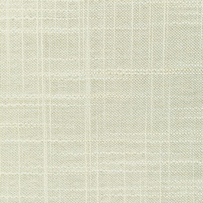 KRAVET BASICS  TEXTURE WHITE,WHITE,   - 8813.101.0