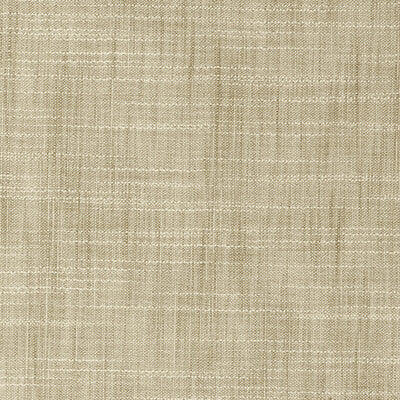 KRAVET BASICS  TEXTURE WHITE,LIGHT GREY,   - 8813.1011.0