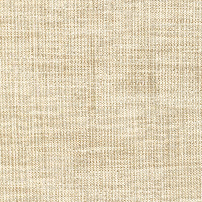 KRAVET BASICS  TEXTURE BEIGE,BEIGE,   - 8813.106.0