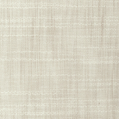 KRAVET BASICS  TEXTURE BEIGE,WHITE,   - 8813.111.0