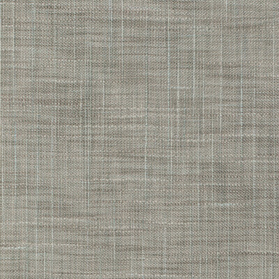 KRAVET BASICS  TEXTURE GREY,GREY,   - 8813.121.0