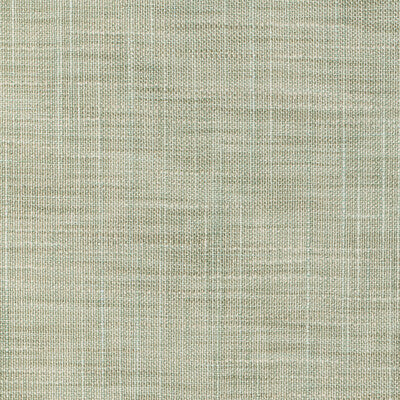 KRAVET BASICS  TEXTURE BLUE,GREEN,   - 8813.35.0