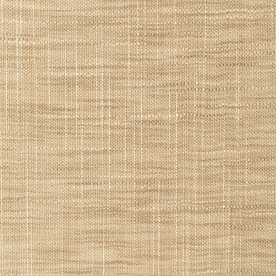 KRAVET BASICS  TEXTURE GREY,BEIGE,   - 8813.611.0