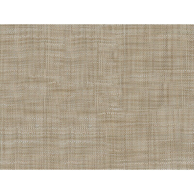 KRAVET BASICS  TEXTURE GREY,TAUPE,   - 8813.6116.0