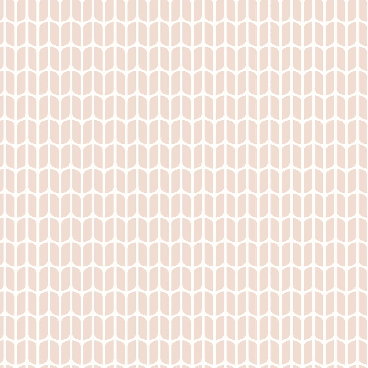 SCHUMACHER  Borastapeter PETAL   PETAL   - 8815