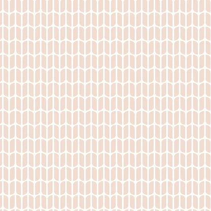 SCHUMACHER  Borastapeter PETAL   PETAL   - 8815