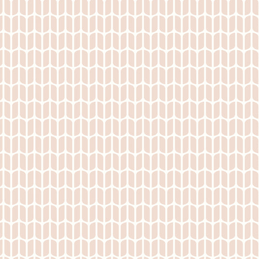 SCHUMACHER  Borastapeter PETAL   PETAL   - 8815