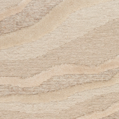 Nourison Rugs Nourison Home   Modern 9' X 12'    - 099446922212