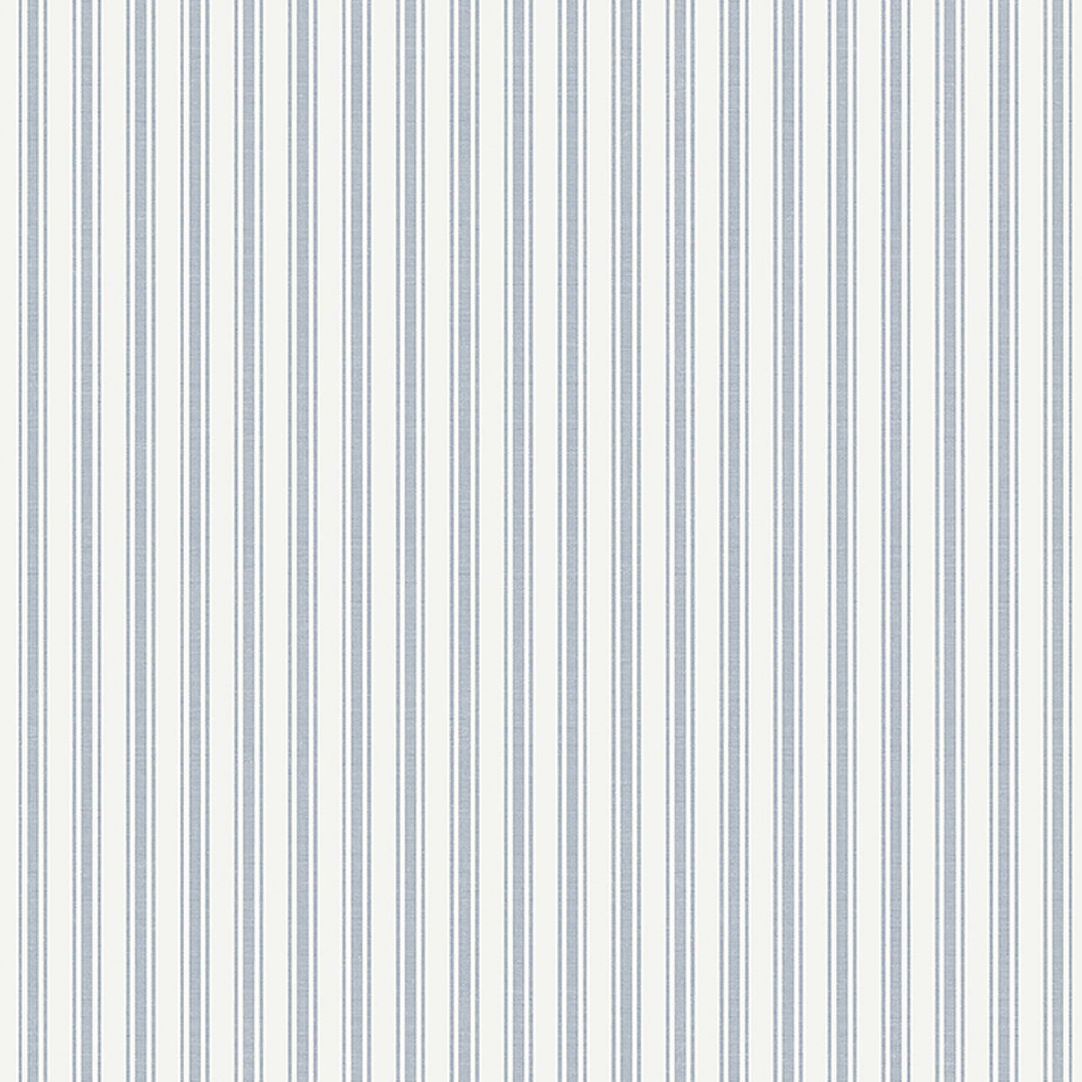 SCHUMACHER  BORASTAPETER ASPOSTRIPE   SKY   - 8871