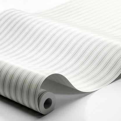 SCHUMACHER  Borastapeter ASP?? STRIPE   STONE   - 8872