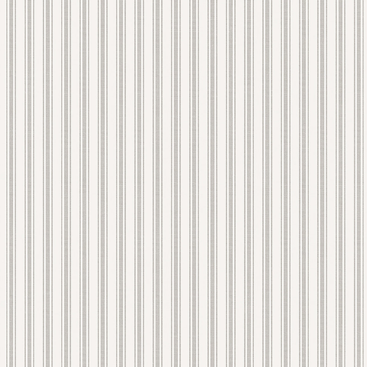 SCHUMACHER  Borastapeter ASP?? STRIPE   STONE   - 8872