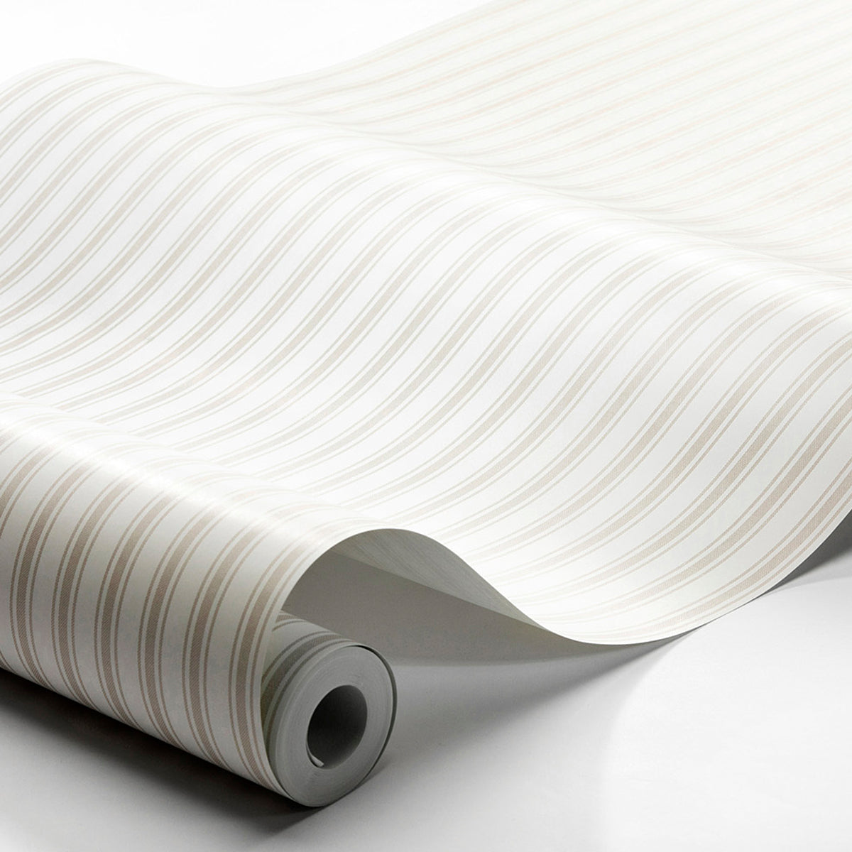 SCHUMACHER  Borastapeter ASP?? STRIPE   S,   - 8873