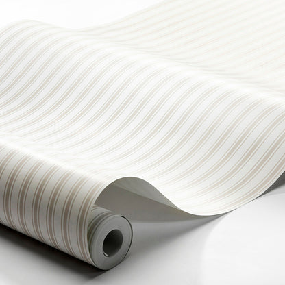 SCHUMACHER  Borastapeter ASP?? STRIPE   S,   - 8873