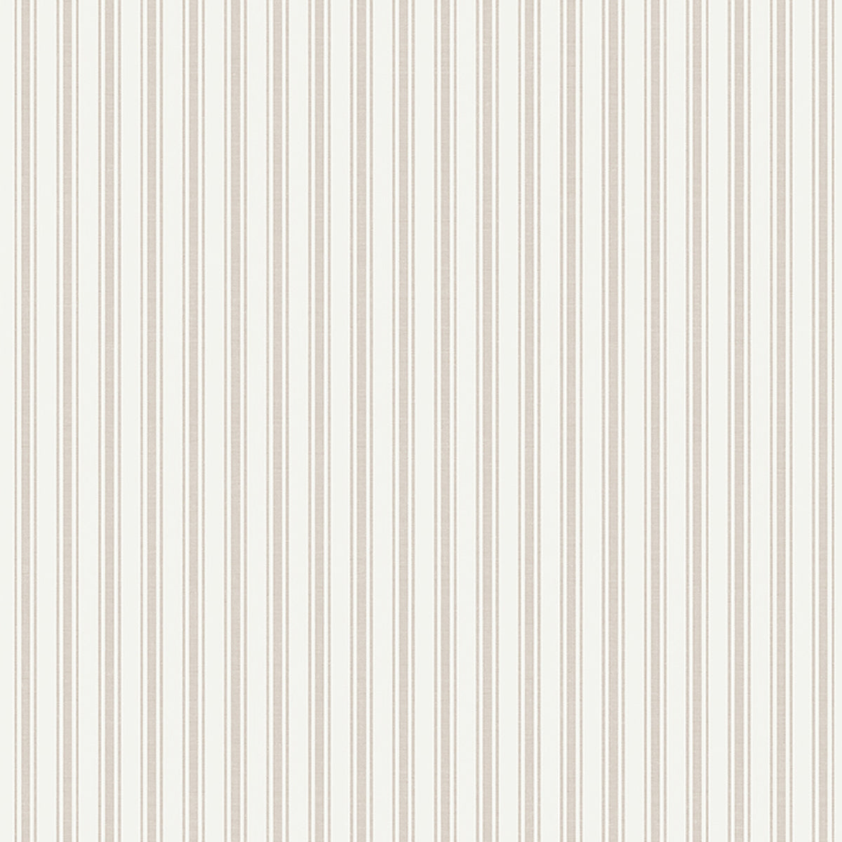 SCHUMACHER  Borastapeter ASP?? STRIPE   S,   - 8873