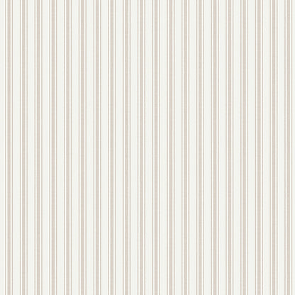 SCHUMACHER  Borastapeter ASP?? STRIPE   S,   - 8873