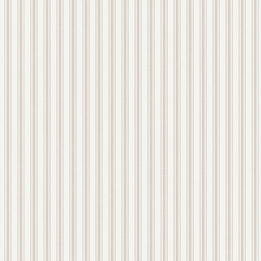 SCHUMACHER  Borastapeter ASP?? STRIPE   S,   - 8873