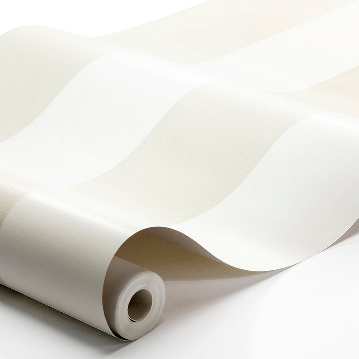 SCHUMACHER  Borastapeter ORUST STRIPE   S,   - 8880