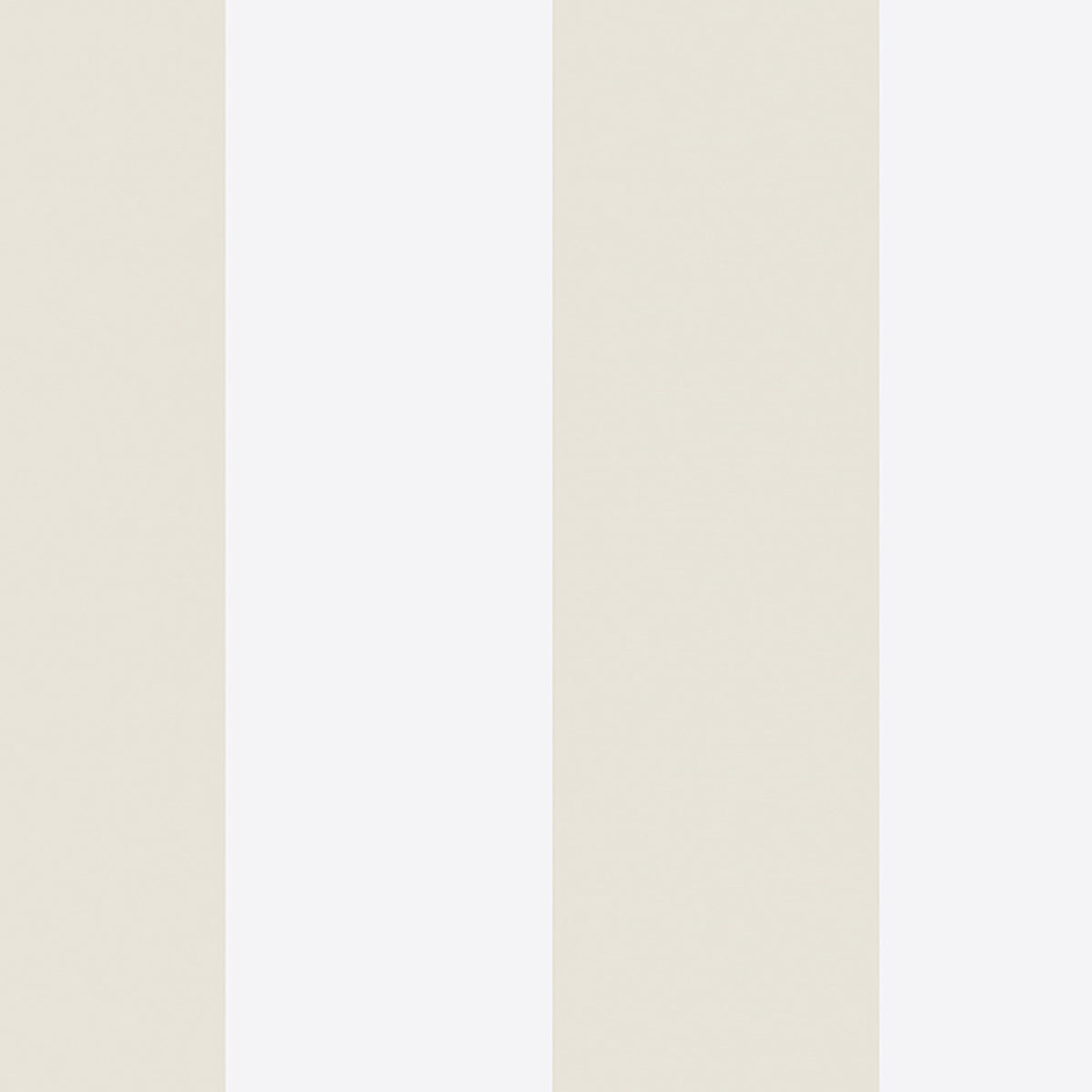 SCHUMACHER  Borastapeter ORUST STRIPE   S,   - 8880