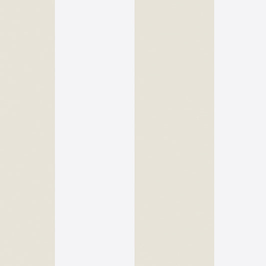 SCHUMACHER  Borastapeter ORUST STRIPE   S,   - 8880