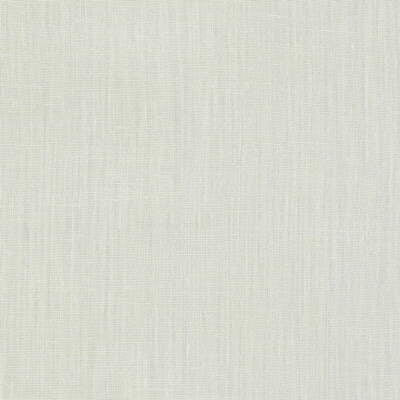 KRAVET DESIGN CASEMENT TEXTURE WHITE,WHITE,   - 8895.1.0