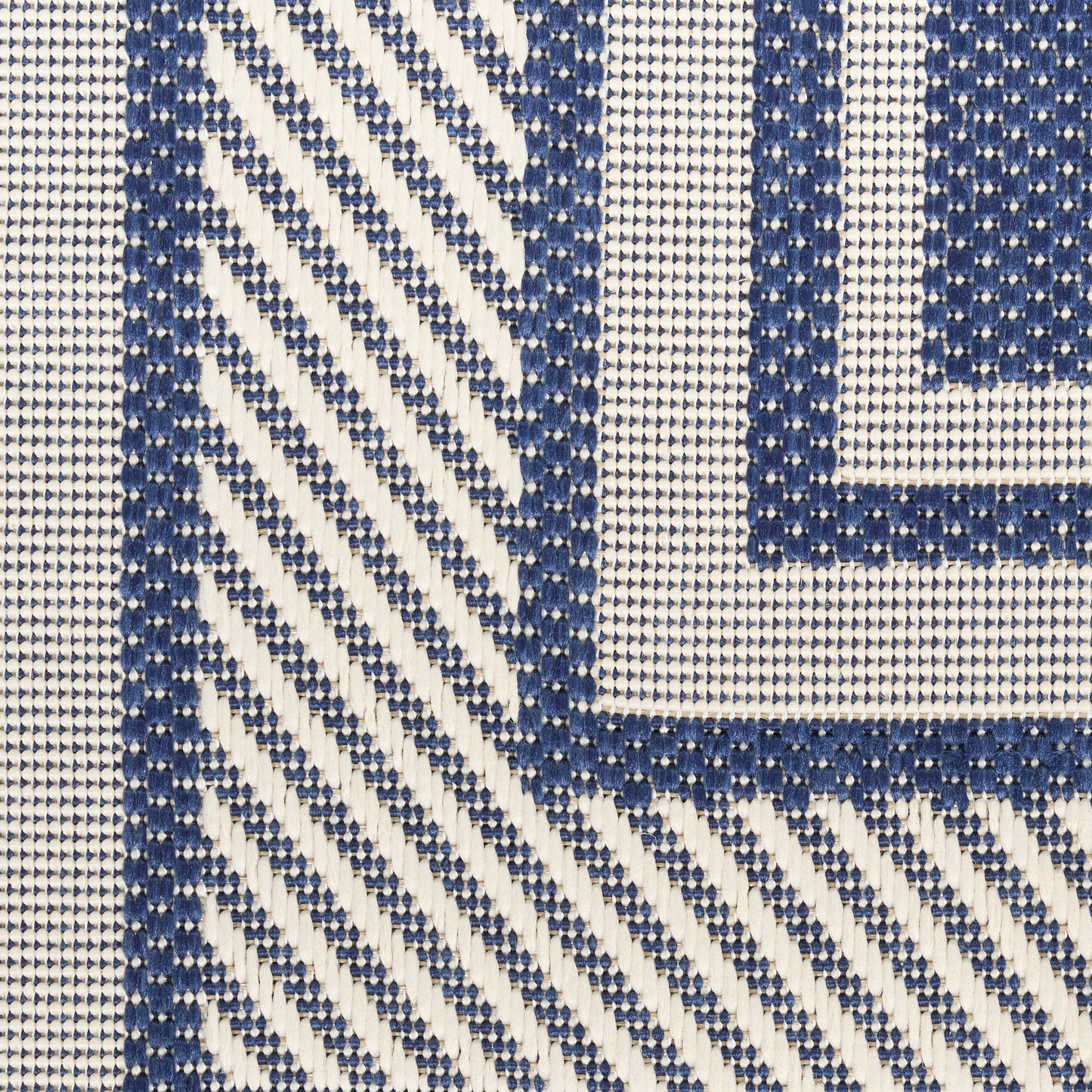 Nourison Rugs Nourison Home   Modern 2' X 3'    - 841491183922