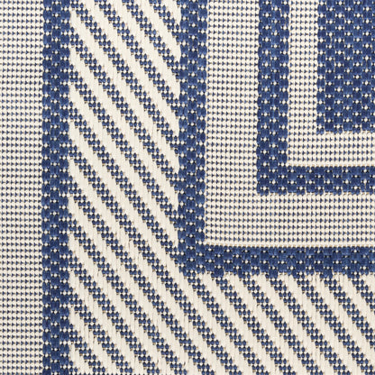 Nourison Rugs Nourison Home   Modern 2' X 3'    - 841491183922