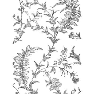 Cole & Son - Ludlow Ecru (88/1005-CS) Wallpaper