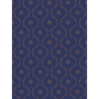 COLE & SON CLANDON PRINT---LATTICE/SCROLLWORK VELLUM   - 88/3011.CS.0