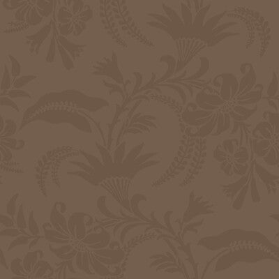 COLE & SON CRANLEY PRINT---PAISLEY WHITE   - 88/5021.CS.0