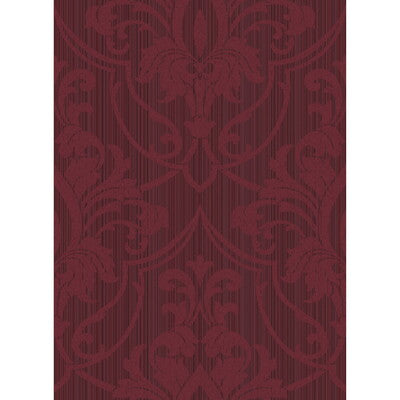 COLE & SON ST PETERSBURG DSK PRINT---DAMASK BLUSH   - 88/8035.CS.0