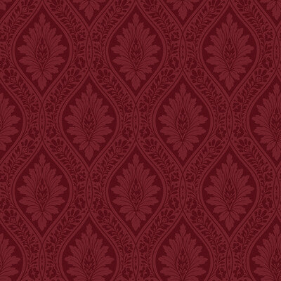 COLE & SON FLORENCE PRINT---DAMASK STONE   - 88/9040.CS.0