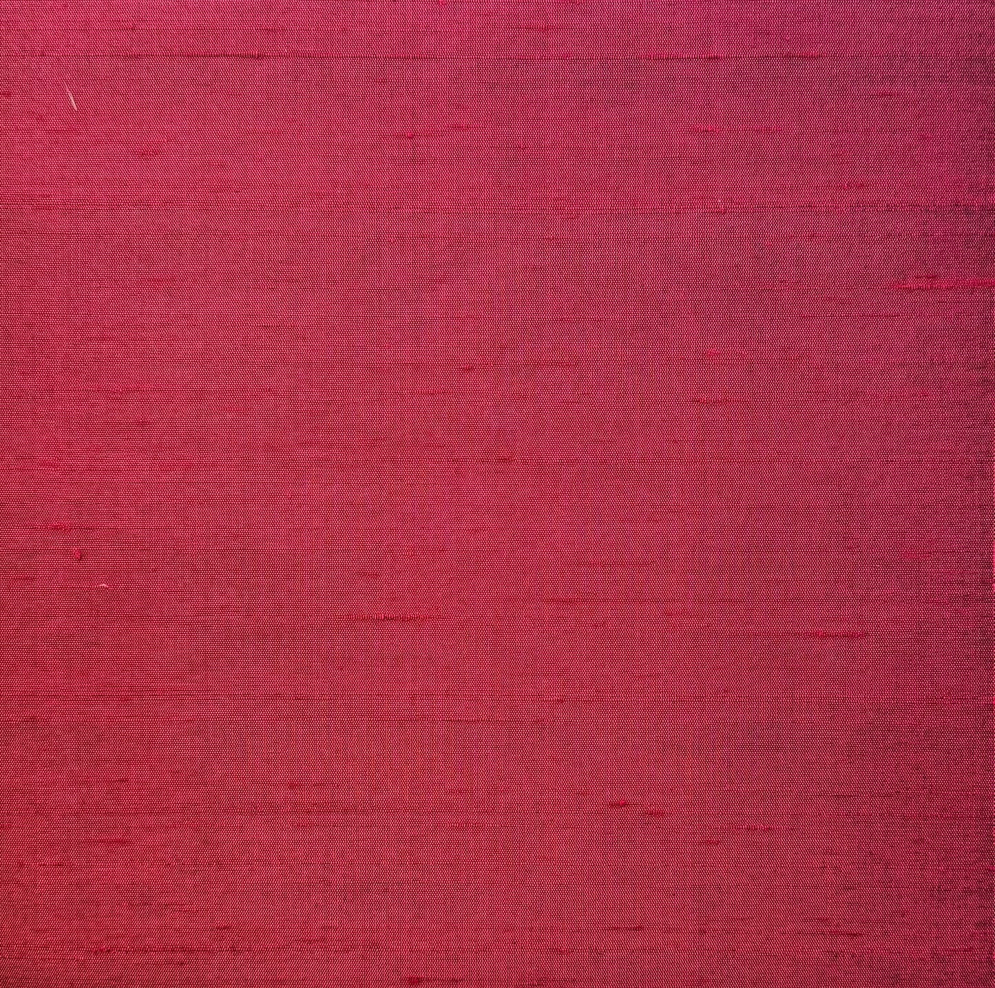 NICHOLASJOHN INC. Natural - Textured Wallcoverings 100% Silk      - NJ25TF3189