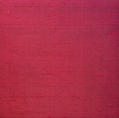 NICHOLASJOHN INC. Natural - Textured Wallcoverings 100% Silk      - NJ25TF3189