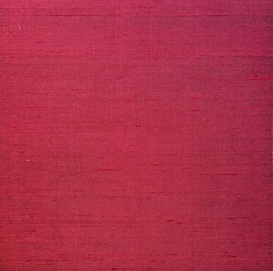 NICHOLASJOHN INC. Natural - Textured Wallcoverings 100% Silk      - NJ25TF3189