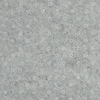 Nourison Rugs Nourison Home   Neutral 6' X 8'    - 099446420374