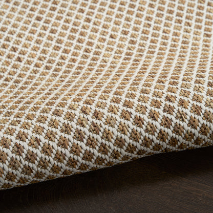 Nourison Rugs Nourison Home   Modern 2' X 3'    - 841491124840