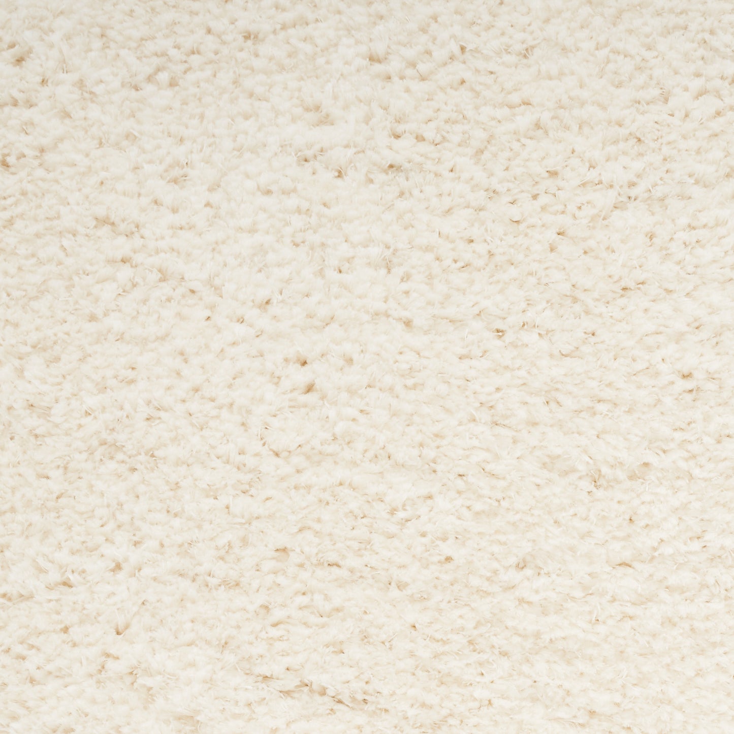 Nourison Rugs Nourison Home   Shag 8' X 10'    - 099446893284