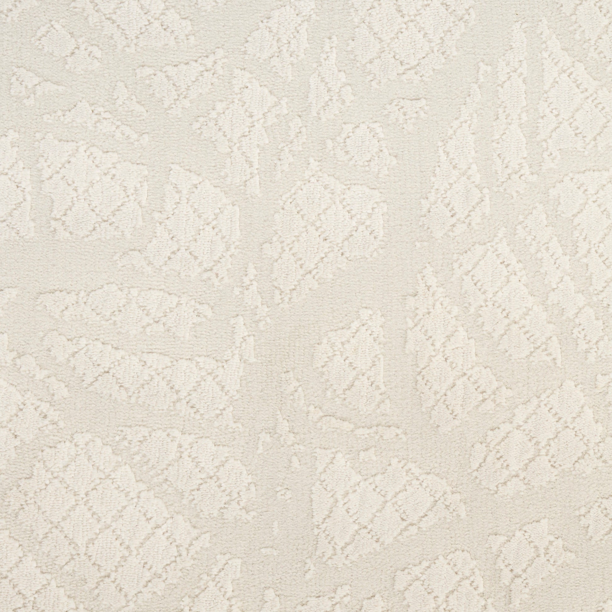 Beige snakeskin-pattern fabric texture with subtle embossed scales for a chic, neutral look.