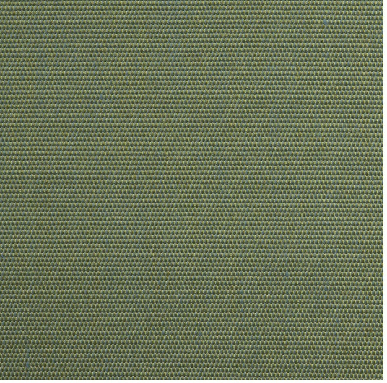 Holly Hunt Fresh Canvas: Sea Grass 2.5 yds