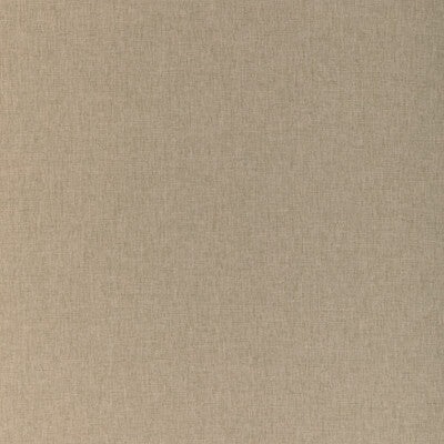 KRAVET CONTRACT  SOLID TAUPE,,   - 90001.106.0