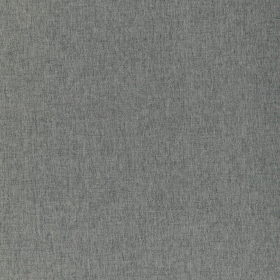 KRAVET CONTRACT  SOLID GREY,,GREY   - 90001.11.0