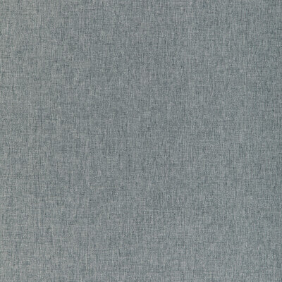 KRAVET CONTRACT  SOLID GREY,WHITE,GREY   - 90001.1101.0