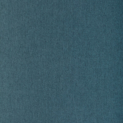 KRAVET CONTRACT  SOLID TEAL,,TEAL   - 90001.35.0