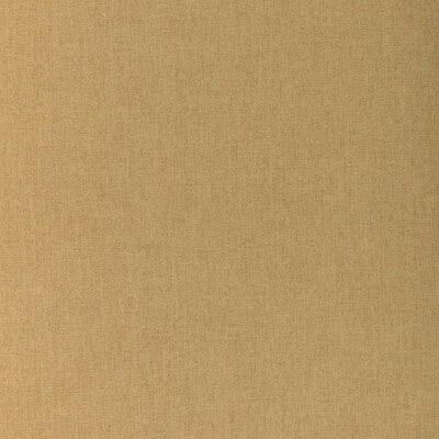 KRAVET CONTRACT  SOLID GOLD,,YELLOW   - 90001.4.0