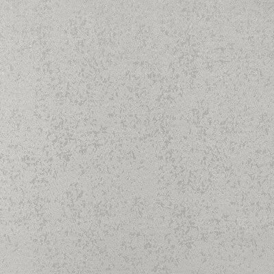 KRAVET CONTRACT  METALLIC WHITE,,WHITE   - 90002.1.0