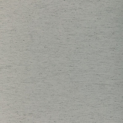 KRAVET CONTRACT SOLID GREY,WHITE,GREY - 90003.1101.0 – Primoends 