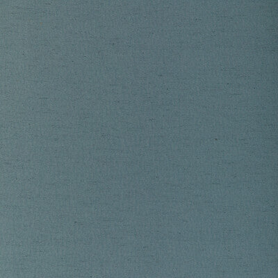 KRAVET CONTRACT  SOLID TEAL,,   - 90003.135.0