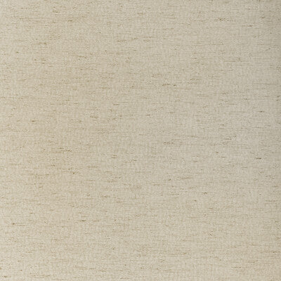 KRAVET CONTRACT  SOLID BEIGE,,BEIGE   - 90003.16.0