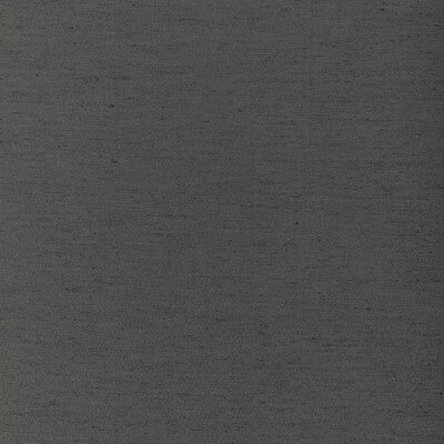 KRAVET CONTRACT  SOLID GREY,CHARCOAL,GREY   - 90003.21.0