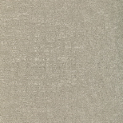 KRAVET CONTRACT  TEXTURE TAUPE,,BEIGE   - 90004.106.0